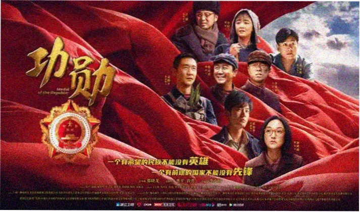 爱情小说专区
